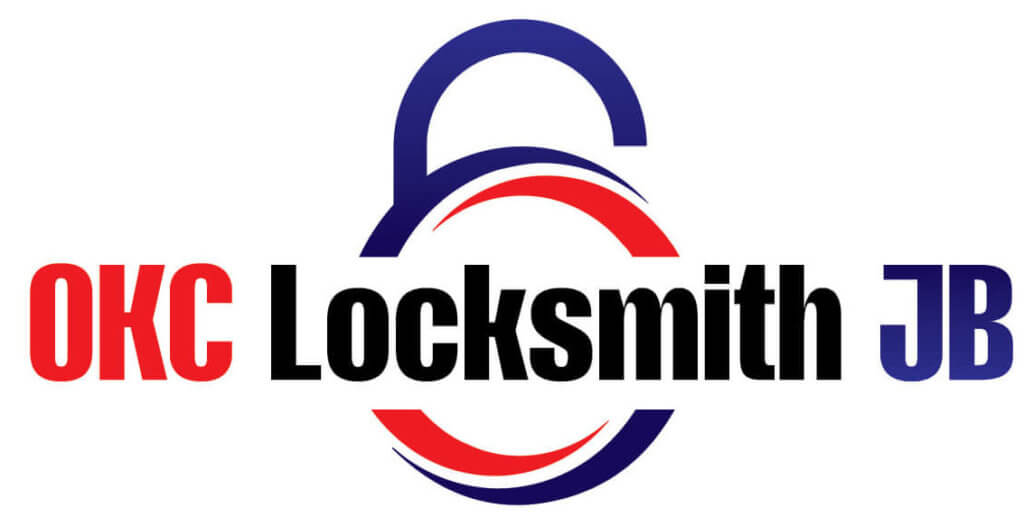 Locksmith Tulsa, Locksmith Near Me, Affordable Tulsa Locksmiths