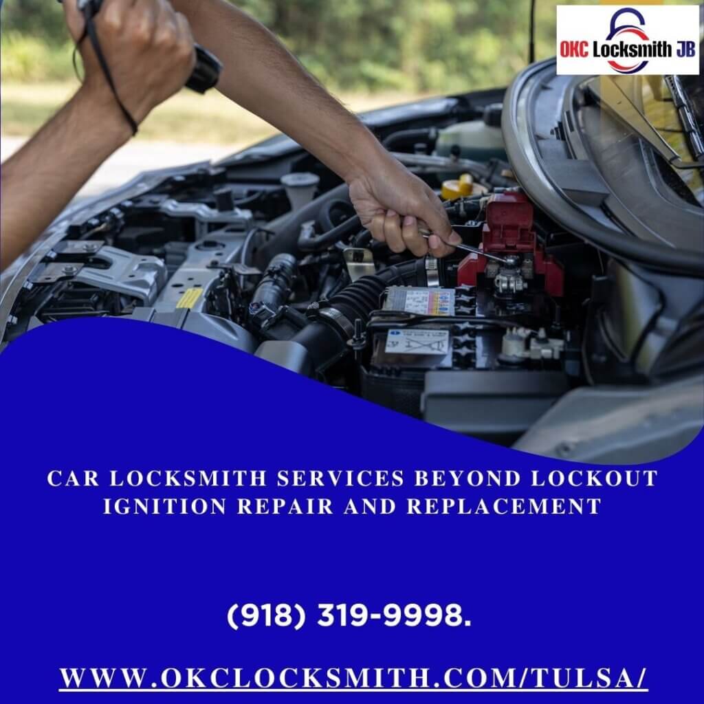 Automotive locksmith solutions,
Vehicle lockout assistance,
Key duplication for cars,
Transponder key programming,
Car key replacement services
