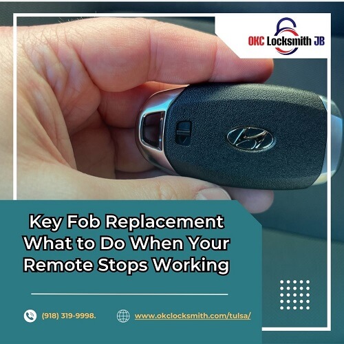 Resyncing Car Remote,
Lost Key Fob Solutions,
Diagnosing Remote Control, Malfunctions,
Quick Key Fob Fixes
