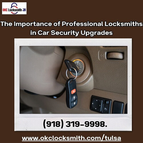 Automotive locksmith services,
Vehicle security experts,
Car key replacement,
Locksmith for car security,
Professional auto locksmiths