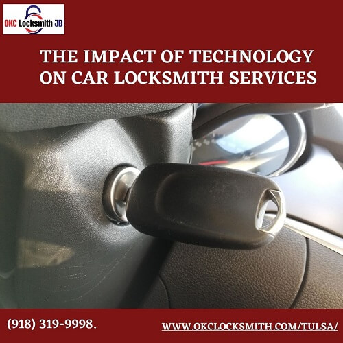 Smart access control for automobiles,
Biometric car lock systems,
Cybersecurity in auto locksmithing,
Remote diagnostics for car locks