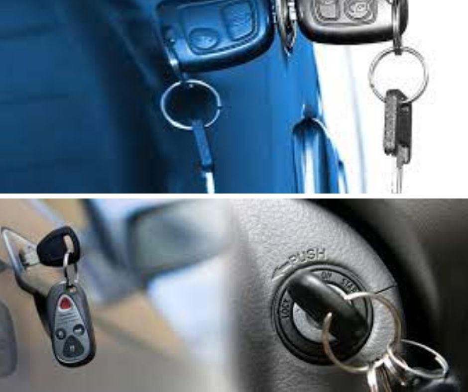 Trunk Unlocking,
Keyless Entry System Repair,
Locksmith for Cars,
Mobile Locksmith Service,
Auto Locksmith Solutions,
24/7 Car Locksmith,
Ignition Key Replacement,
Car Key Cutting,
Locked Keys in Car,