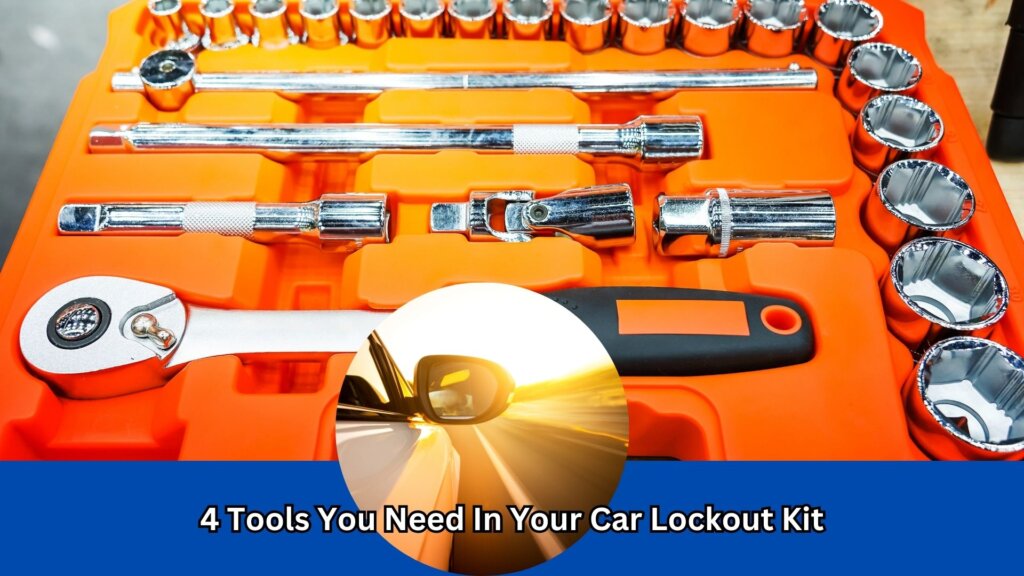 Car lockout kit essentials
Vehicle entry tools
Lock picking set
Automotive locksmith tools
Car door opening kit