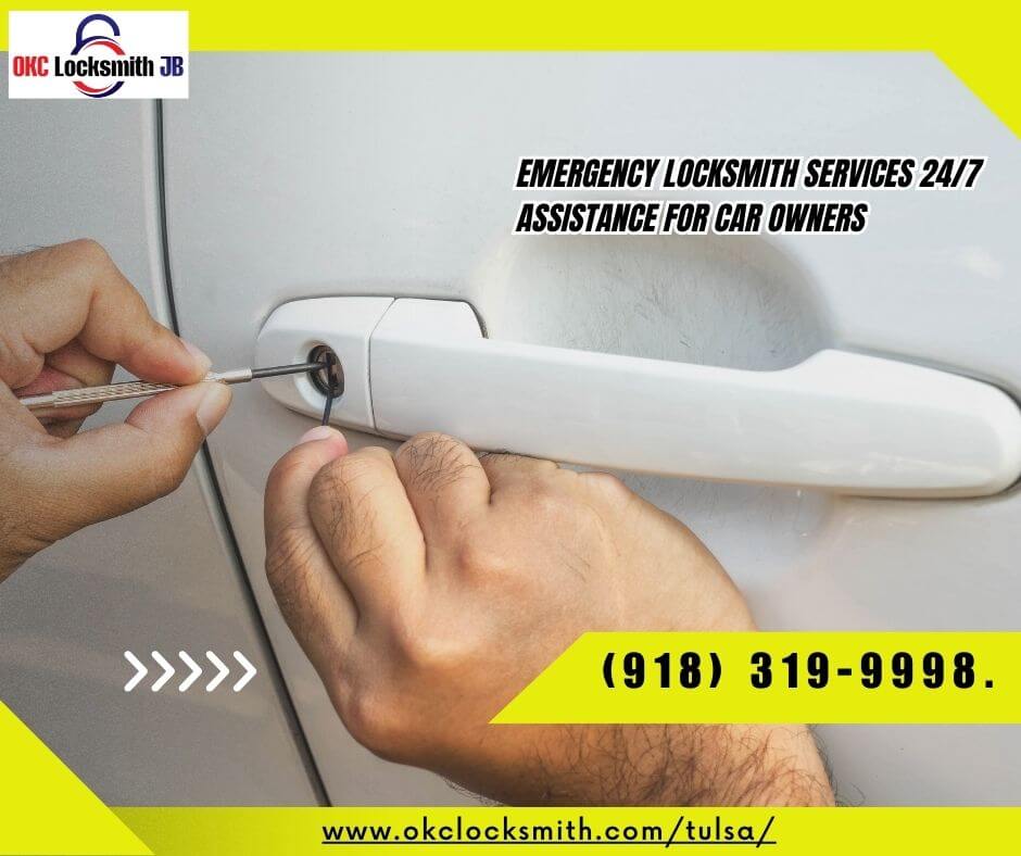 Emergency car key replacement,
Quick response locksmith,
24-hour car locksmith,
Auto lock and key rescue