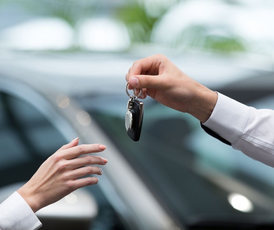Car lockout service cost,
Emergency car locksmith pricing,
Mobile locksmith for cars cost,
Car key replacement cost,
Unlock car door cost,
Auto locksmith charges US,
Ignition key replacement cost,