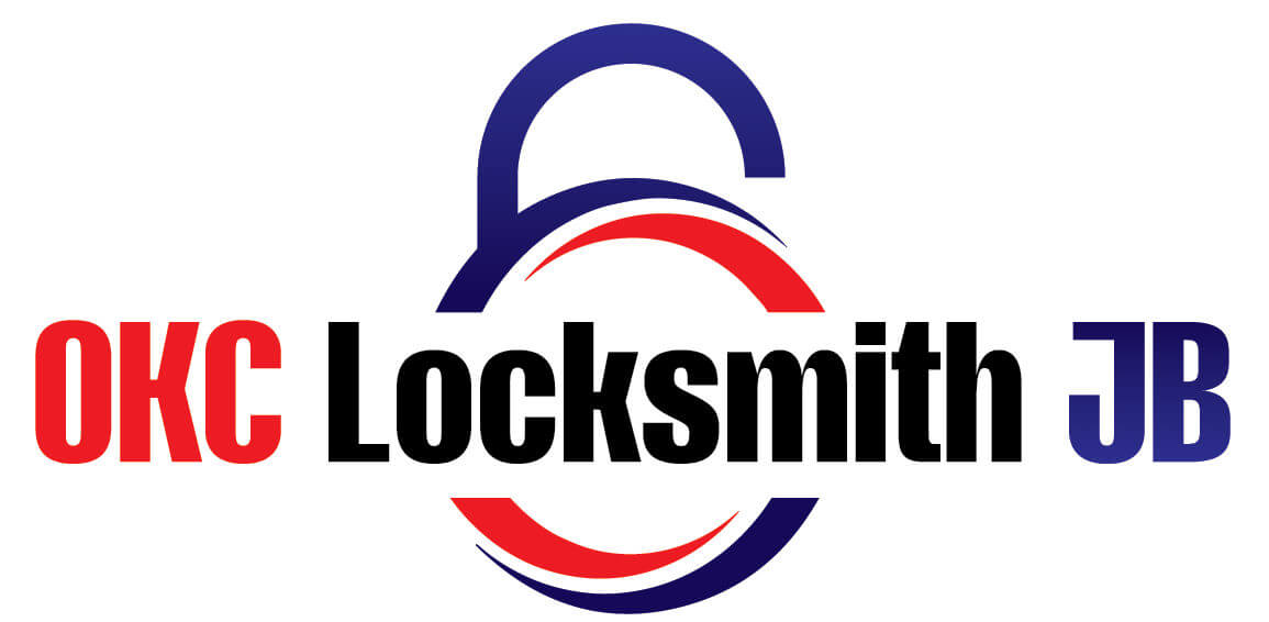 OKC Locksmith JB Tulsa