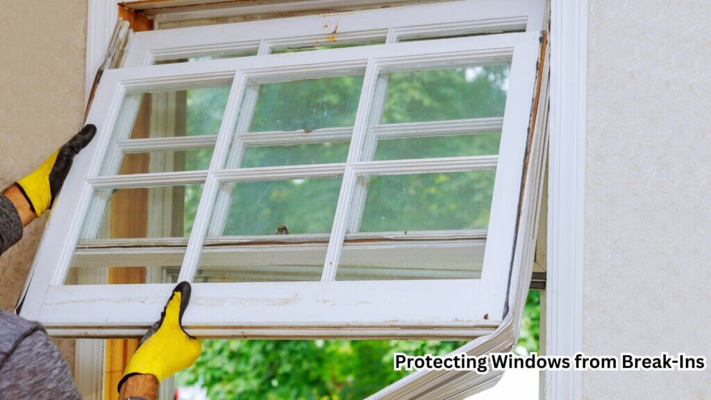 Tulsa window security,
Home security tulsa,
Window locks tulsa,
Tulsa burglary prevention,