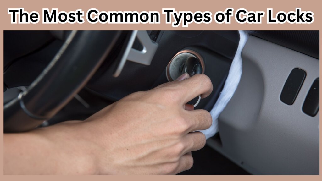 Common car locks
Vehicle lock varieties,
Automobile security systems,
Keyless entry mechanisms,
Traditional car locks