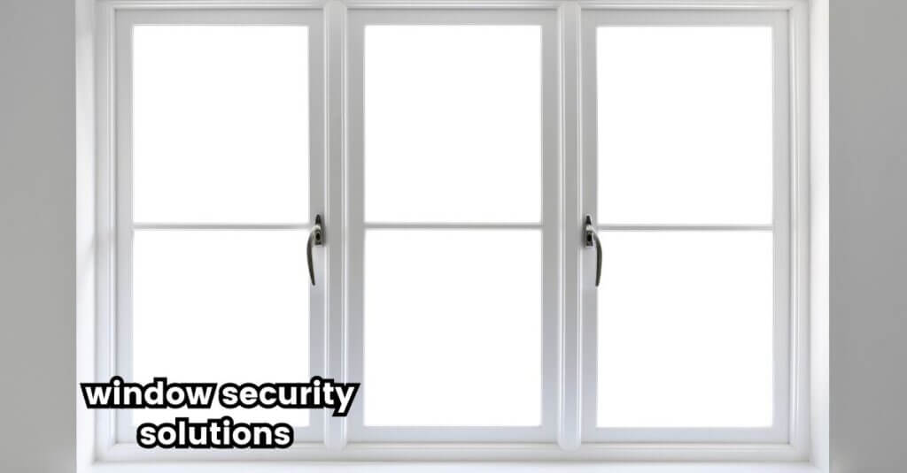 Tulsa window break-in prevention,
Tulsa window security devices,
Tulsa window security film,
Tulsa window security hardware,