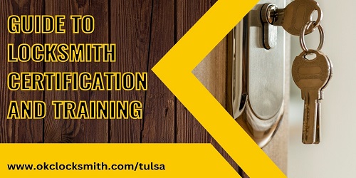 locksmith tulsa