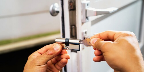 Business Locksmith Services in Tulsa Explained