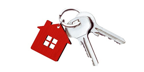 Cheapest locksmith in Tulsa providing key duplication