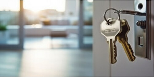 locksmith tulsa ok,