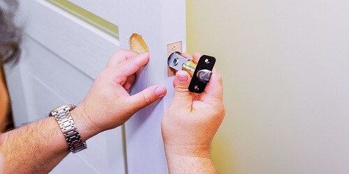 24/7 emergency locksmith services in Tulsa