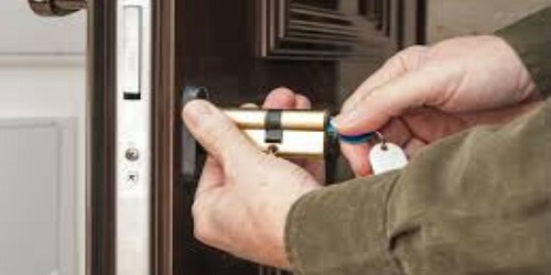 24/7 emergency locksmith services in Tulsa