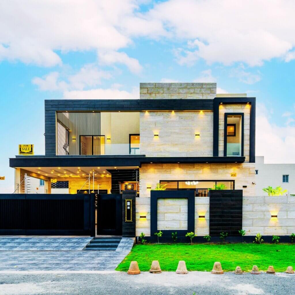 Residential Tulsa Locksmith