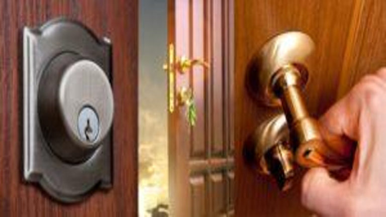 okc-locaksmith - OKC Locksmith