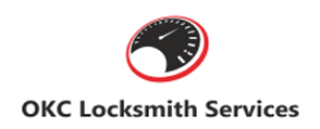 Benefits of Traditional Locks – Security Locksmith OKC