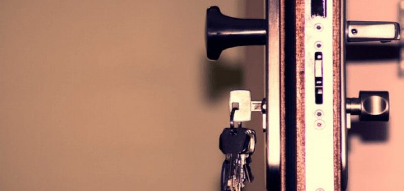 locksmith in Catoosa