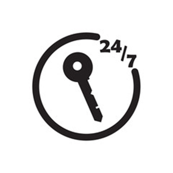 What Should You Expect from a Reliable Locksmith Company?
