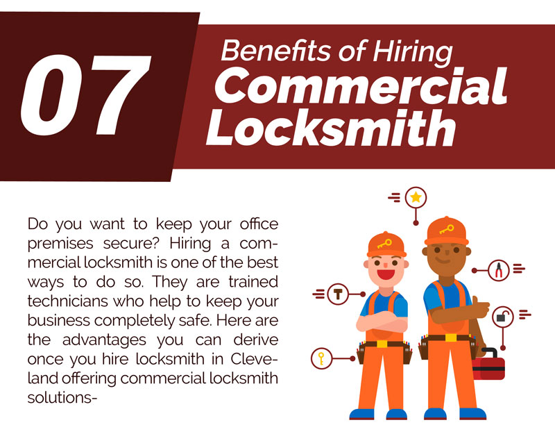 Locksmith Denver