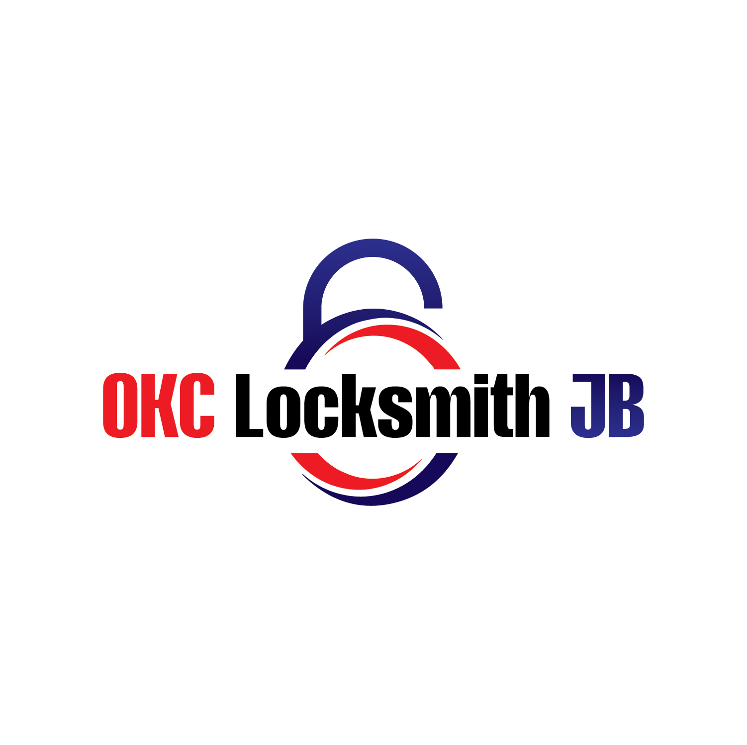 OKC Locksmith JB