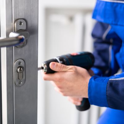 residential locksmith okc, home keys