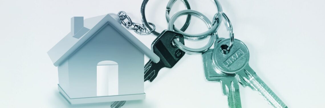 Mobile locksmith service in Oklahoma City