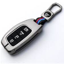Unlocking a front door during a lockout situation