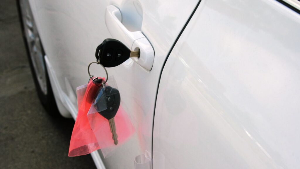 okc locksmith