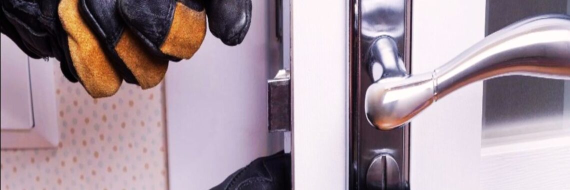 Locksmith OKC, OKC Locksmith, Locksmith Oklahoma city