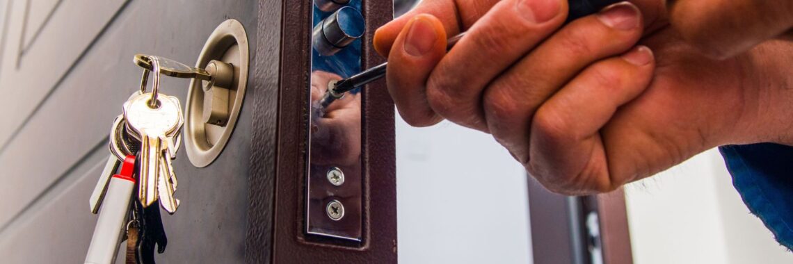 Locksmith OKC, OKC Locksmith, Locksmith Oklahoma city