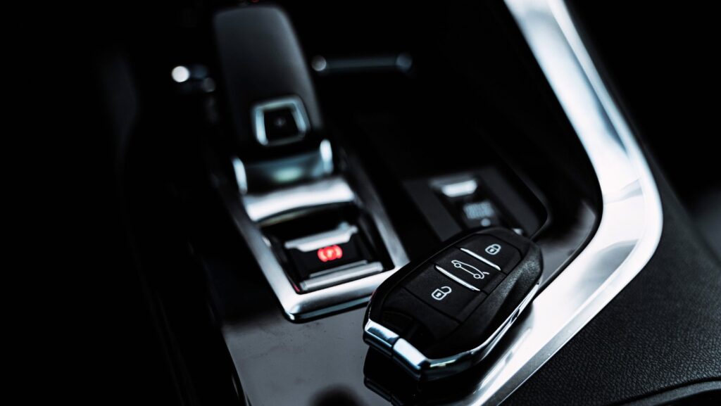 locksmith okc