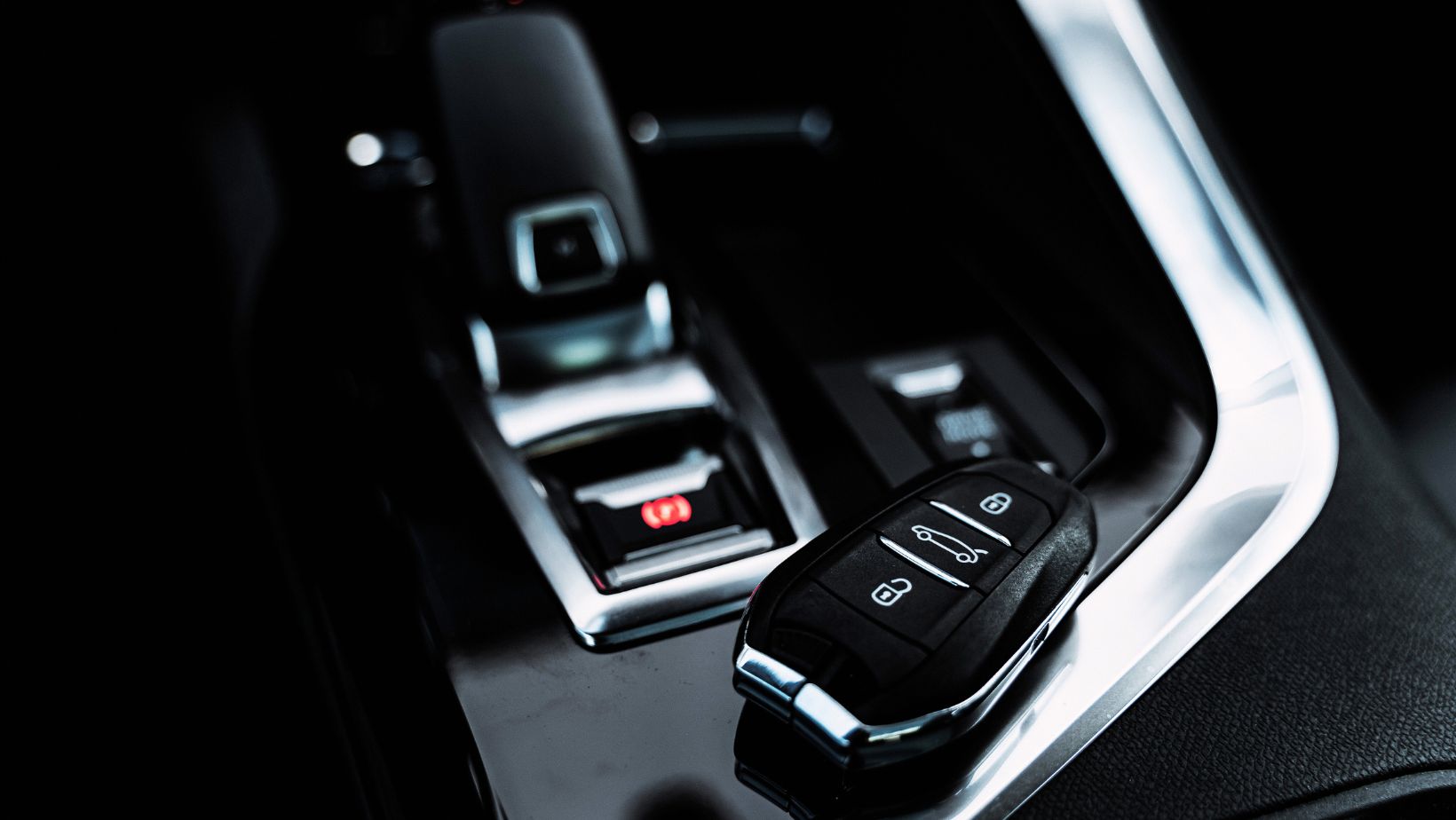 locksmith okc