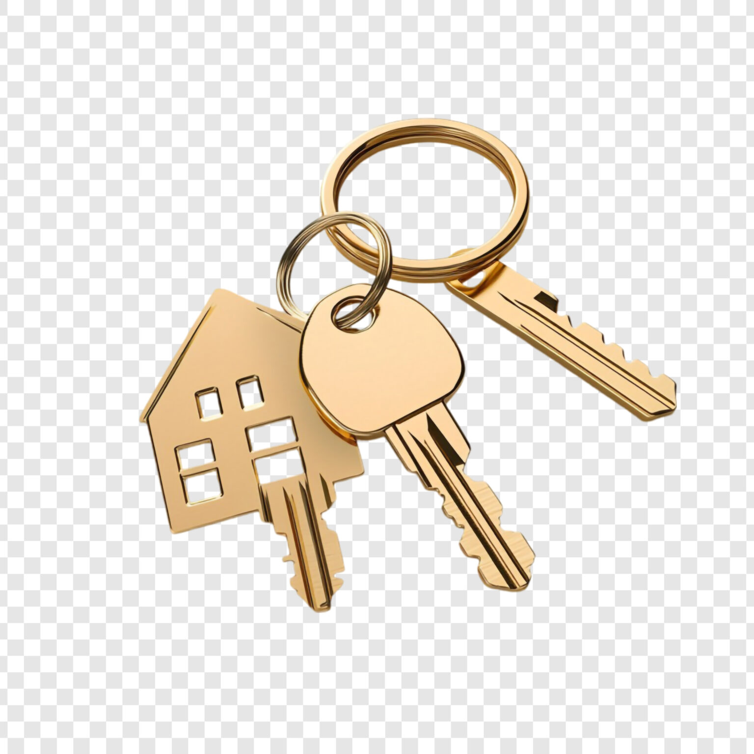 Locksmith Purcell OK