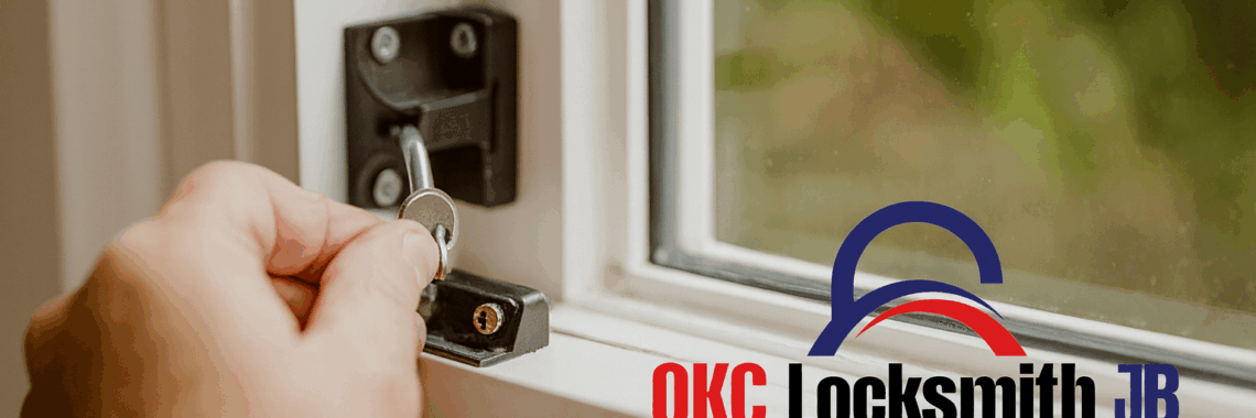 OKC Locksmith