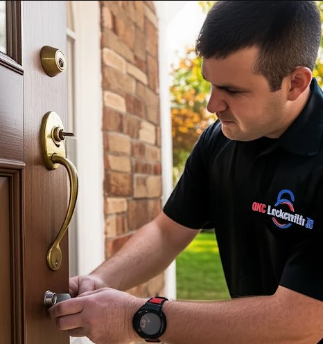 {"type":"elementor","siteurl":"https://okclocksmith.com/wp-json/","elements":[{"id":"2b67e73","elType":"widget","isInner":false,"isLocked":false,"settings":{"image":{"id":2421,"url":"https://okclocksmith.com/wp-content/uploads/2025/08/Locksmith-Forest-Park-OK-e1775196589998.png","alt":"Locksmith OKC","source":"library","size":""},"width":{"unit":"%","size":100,"sizes":[]},"width_tablet":{"unit":"px","size":"","sizes":[]},"width_mobile":{"unit":"px","size":"","sizes":[]},"_animation":"zoomIn","_background_background":"classic","image_size":"large","image_custom_dimension":{"width":"","height":""},"caption_source":"none","caption":"","link_to":"none","link":{"url":"","is_external":"","nofollow":"","custom_attributes":""},"open_lightbox":"default","align":"","align_tablet":"","align_mobile":"","space":{"unit":"%","size":"","sizes":[]},"space_tablet":{"unit":"%","size":"","sizes":[]},"space_mobile":{"unit":"%","size":"","sizes":[]},"height":{"unit":"px","size":"","sizes":[]},"height_tablet":{"unit":"px","size":"","sizes":[]},"height_mobile":{"unit":"px","size":"","sizes":[]},"object-fit":"","object-fit_tablet":"","object-fit_mobile":"","object-position":"center center","object-position_tablet":"","object-position_mobile":"","opacity":{"unit":"px","size":"","sizes":[]},"css_filters_css_filter":"","css_filters_blur":{"unit":"px","size":0,"sizes":[]},"css_filters_brightness":{"unit":"px","size":100,"sizes":[]},"css_filters_contrast":{"unit":"px","size":100,"sizes":[]},"css_filters_saturate":{"unit":"px","size":100,"sizes":[]},"css_filters_hue":{"unit":"px","size":0,"sizes":[]},"opacity_hover":{"unit":"px","size":"","sizes":[]},"css_filters_hover_css_filter":"","css_filters_hover_blur":{"unit":"px","size":0,"sizes":[]},"css_filters_hover_brightness":{"unit":"px","size":100,"sizes":[]},"css_filters_hover_contrast":{"unit":"px","size":100,"sizes":[]},"css_filters_hover_saturate":{"unit":"px","size":100,"sizes":[]},"css_filters_hover_hue":{"unit":"px","size":0,"sizes":[]},"background_hover_transition":{"unit":"px","size":"","sizes":[]},"hover_animation":"","image_border_border":"","image_border_width":{"unit":"px","top":"","right":"","bottom":"","left":"","isLinked":true},"image_border_width_tablet":{"unit":"px","top":"","right":"","bottom":"","left":"","isLinked":true},"image_border_width_mobile":{"unit":"px","top":"","right":"","bottom":"","left":"","isLinked":true},"image_border_color":"","image_border_radius":{"unit":"px","top":"","right":"","bottom":"","left":"","isLinked":true},"image_border_radius_tablet":{"unit":"px","top":"","right":"","bottom":"","left":"","isLinked":true},"image_border_radius_mobile":{"unit":"px","top":"","right":"","bottom":"","left":"","isLinked":true},"image_box_shadow_box_shadow_type":"","image_box_shadow_box_shadow":{"horizontal":0,"vertical":0,"blur":10,"spread":0,"color":"rgba(0,0,0,0.5)"},"caption_align":"","caption_align_tablet":"","caption_align_mobile":"","text_color":"","caption_background_color":"","caption_typography_typography":"","caption_typography_font_family":"","caption_typography_font_size":{"unit":"px","size":"","sizes":[]},"caption_typography_font_size_tablet":{"unit":"px","size":"","sizes":[]},"caption_typography_font_size_mobile":{"unit":"px","size":"","sizes":[]},"caption_typography_font_weight":"","caption_typography_text_transform":"","caption_typography_font_style":"","caption_typography_text_decoration":"","caption_typography_line_height":{"unit":"px","size":"","sizes":[]},"caption_typography_line_height_tablet":{"unit":"em","size":"","sizes":[]},"caption_typography_line_height_mobile":{"unit":"em","size":"","sizes":[]},"caption_typography_letter_spacing":{"unit":"px","size":"","sizes":[]},"caption_typography_letter_spacing_tablet":{"unit":"px","size":"","sizes":[]},"caption_typography_letter_spacing_mobile":{"unit":"px","size":"","sizes":[]},"caption_typography_word_spacing":{"unit":"px","size":"","sizes":[]},"caption_typography_word_spacing_tablet":{"unit":"em","size":"","sizes":[]},"caption_typography_word_spacing_mobile":{"unit":"em","size":"","sizes":[]},"caption_text_shadow_text_shadow_type":"","caption_text_shadow_text_shadow":{"horizontal":0,"vertical":0,"blur":10,"color":"rgba(0,0,0,0.3)"},"caption_space":{"unit":"px","size":"","sizes":[]},"caption_space_tablet":{"unit":"px","size":"","sizes":[]},"caption_space_mobile":{"unit":"px","size":"","sizes":[]},"_title":"","_margin":{"unit":"px","top":"","right":"","bottom":"","left":"","isLinked":true},"_margin_tablet":{"unit":"px","top":"","right":"","bottom":"","left":"","isLinked":true},"_margin_mobile":{"unit":"px","top":"","right":"","bottom":"","left":"","isLinked":true},"_padding":{"unit":"px","top":"","right":"","bottom":"","left":"","isLinked":true},"_padding_tablet":{"unit":"px","top":"","right":"","bottom":"","left":"","isLinked":true},"_padding_mobile":{"unit":"px","top":"","right":"","bottom":"","left":"","isLinked":true},"_element_width":"","_element_width_tablet":"","_element_width_mobile":"","_element_custom_width":{"unit":"%","size":"","sizes":[]},"_element_custom_width_tablet":{"unit":"px","size":"","sizes":[]},"_element_custom_width_mobile":{"unit":"px","size":"","sizes":[]},"_grid_column":"","_grid_column_tablet":"","_grid_column_mobile":"","_grid_column_custom":"","_grid_column_custom_tablet":"","_grid_column_custom_mobile":"","_grid_row":"","_grid_row_tablet":"","_grid_row_mobile":"","_grid_row_custom":"","_grid_row_custom_tablet":"","_grid_row_custom_mobile":"","_flex_align_self":"","_flex_align_self_tablet":"","_flex_align_self_mobile":"","_flex_order":"","_flex_order_tablet":"","_flex_order_mobile":"","_flex_order_custom":"","_flex_order_custom_tablet":"","_flex_order_custom_mobile":"","_flex_size":"","_flex_size_tablet":"","_flex_size_mobile":"","_flex_grow":1,"_flex_grow_tablet":"","_flex_grow_mobile":"","_flex_shrink":1,"_flex_shrink_tablet":"","_flex_shrink_mobile":"","_element_vertical_align":"","_element_vertical_align_tablet":"","_element_vertical_align_mobile":"","_position":"","_offset_orientation_h":"start","_offset_x":{"unit":"px","size":0,"sizes":[]},"_offset_x_tablet":{"unit":"px","size":"","sizes":[]},"_offset_x_mobile":{"unit":"px","size":"","sizes":[]},"_offset_x_end":{"unit":"px","size":0,"sizes":[]},"_offset_x_end_tablet":{"unit":"px","size":"","sizes":[]},"_offset_x_end_mobile":{"unit":"px","size":"","sizes":[]},"_offset_orientation_v":"start","_offset_y":{"unit":"px","size":0,"sizes":[]},"_offset_y_tablet":{"unit":"px","size":"","sizes":[]},"_offset_y_mobile":{"unit":"px","size":"","sizes":[]},"_offset_y_end":{"unit":"px","size":0,"sizes":[]},"_offset_y_end_tablet":{"unit":"px","size":"","sizes":[]},"_offset_y_end_mobile":{"unit":"px","size":"","sizes":[]},"_z_index":"","_z_index_tablet":"","_z_index_mobile":"","_element_id":"","_css_classes":"","e_display_conditions":"","_element_cache":"","motion_fx_motion_fx_scrolling":"","motion_fx_translateY_effect":"","motion_fx_translateY_direction":"","motion_fx_translateY_speed":{"unit":"px","size":4,"sizes":[]},"motion_fx_translateY_affectedRange":{"unit":"%","size":"","sizes":{"start":0,"end":100}},"motion_fx_translateX_effect":"","motion_fx_translateX_direction":"","motion_fx_translateX_speed":{"unit":"px","size":4,"sizes":[]},"motion_fx_translateX_affectedRange":{"unit":"%","size":"","sizes":{"start":0,"end":100}},"motion_fx_opacity_effect":"","motion_fx_opacity_direction":"out-in","motion_fx_opacity_level":{"unit":"px","size":10,"sizes":[]},"motion_fx_opacity_range":{"unit":"%","size":"","sizes":{"start":20,"end":80}},"motion_fx_blur_effect":"","motion_fx_blur_direction":"out-in","motion_fx_blur_level":{"unit":"px","size":7,"sizes":[]},"motion_fx_blur_range":{"unit":"%","size":"","sizes":{"start":20,"end":80}},"motion_fx_rotateZ_effect":"","motion_fx_rotateZ_direction":"","motion_fx_rotateZ_speed":{"unit":"px","size":1,"sizes":[]},"motion_fx_rotateZ_affectedRange":{"unit":"%","size":"","sizes":{"start":0,"end":100}},"motion_fx_scale_effect":"","motion_fx_scale_direction":"out-in","motion_fx_scale_speed":{"unit":"px","size":4,"sizes":[]},"motion_fx_scale_range":{"unit":"%","size":"","sizes":{"start":20,"end":80}},"motion_fx_transform_origin_x":"center","motion_fx_transform_origin_y":"center","motion_fx_devices":["desktop","tablet","mobile"],"motion_fx_range":"","motion_fx_motion_fx_mouse":"","motion_fx_mouseTrack_effect":"","motion_fx_mouseTrack_direction":"","motion_fx_mouseTrack_speed":{"unit":"px","size":1,"sizes":[]},"motion_fx_tilt_effect":"","motion_fx_tilt_direction":"","motion_fx_tilt_speed":{"unit":"px","size":4,"sizes":[]},"handle_motion_fx_asset_loading":"","sticky":"","sticky_on":["desktop","tablet","mobile"],"sticky_offset":0,"sticky_offset_tablet":"","sticky_offset_mobile":"","sticky_effects_offset":0,"sticky_effects_offset_tablet":"","sticky_effects_offset_mobile":"","sticky_anchor_link_offset":0,"sticky_anchor_link_offset_tablet":"","sticky_anchor_link_offset_mobile":"","sticky_parent":"","_animation_tablet":"","_animation_mobile":"","animation_duration":"","_animation_delay":"","_transform_rotate_popover":"","_transform_rotateZ_effect":{"unit":"px","size":"","sizes":[]},"_transform_rotateZ_effect_tablet":{"unit":"deg","size":"","sizes":[]},"_transform_rotateZ_effect_mobile":{"unit":"deg","size":"","sizes":[]},"_transform_rotate_3d":"","_transform_rotateX_effect":{"unit":"px","size":"","sizes":[]},"_transform_rotateX_effect_tablet":{"unit":"deg","size":"","sizes":[]},"_transform_rotateX_effect_mobile":{"unit":"deg","size":"","sizes":[]},"_transform_rotateY_effect":{"unit":"px","size":"","sizes":[]},"_transform_rotateY_effect_tablet":{"unit":"deg","size":"","sizes":[]},"_transform_rotateY_effect_mobile":{"unit":"deg","size":"","sizes":[]},"_transform_perspective_effect":{"unit":"px","size":"","sizes":[]},"_transform_perspective_effect_tablet":{"unit":"px","size":"","sizes":[]},"_transform_perspective_effect_mobile":{"unit":"px","size":"","sizes":[]},"_transform_translate_popover":"","_transform_translateX_effect":{"unit":"px","size":"","sizes":[]},"_transform_translateX_effect_tablet":{"unit":"px","size":"","sizes":[]},"_transform_translateX_effect_mobile":{"unit":"px","size":"","sizes":[]},"_transform_translateY_effect":{"unit":"px","size":"","sizes":[]},"_transform_translateY_effect_tablet":{"unit":"px","size":"","sizes":[]},"_transform_translateY_effect_mobile":{"unit":"px","size":"","sizes":[]},"_transform_scale_popover":"","_transform_keep_proportions":"yes","_transform_scale_effect":{"unit":"px","size":"","sizes":[]},"_transform_scale_effect_tablet":{"unit":"px","size":"","sizes":[]},"_transform_scale_effect_mobile":{"unit":"px","size":"","sizes":[]},"_transform_scaleX_effect":{"unit":"px","size":"","sizes":[]},"_transform_scaleX_effect_tablet":{"unit":"px","size":"","sizes":[]},"_transform_scaleX_effect_mobile":{"unit":"px","size":"","sizes":[]},"_transform_scaleY_effect":{"unit":"px","size":"","sizes":[]},"_transform_scaleY_effect_tablet":{"unit":"px","size":"","sizes":[]},"_transform_scaleY_effect_mobile":{"unit":"px","size":"","sizes":[]},"_transform_skew_popover":"","_transform_skewX_effect":{"unit":"px","size":"","sizes":[]},"_transform_skewX_effect_tablet":{"unit":"deg","size":"","sizes":[]},"_transform_skewX_effect_mobile":{"unit":"deg","size":"","sizes":[]},"_transform_skewY_effect":{"unit":"px","size":"","sizes":[]},"_transform_skewY_effect_tablet":{"unit":"deg","size":"","sizes":[]},"_transform_skewY_effect_mobile":{"unit":"deg","size":"","sizes":[]},"_transform_flipX_effect":"","_transform_flipY_effect":"","_transform_rotate_popover_hover":"","_transform_rotateZ_effect_hover":{"unit":"px","size":"","sizes":[]},"_transform_rotateZ_effect_hover_tablet":{"unit":"deg","size":"","sizes":[]},"_transform_rotateZ_effect_hover_mobile":{"unit":"deg","size":"","sizes":[]},"_transform_rotate_3d_hover":"","_transform_rotateX_effect_hover":{"unit":"px","size":"","sizes":[]},"_transform_rotateX_effect_hover_tablet":{"unit":"deg","size":"","sizes":[]},"_transform_rotateX_effect_hover_mobile":{"unit":"deg","size":"","sizes":[]},"_transform_rotateY_effect_hover":{"unit":"px","size":"","sizes":[]},"_transform_rotateY_effect_hover_tablet":{"unit":"deg","size":"","sizes":[]},"_transform_rotateY_effect_hover_mobile":{"unit":"deg","size":"","sizes":[]},"_transform_perspective_effect_hover":{"unit":"px","size":"","sizes":[]},"_transform_perspective_effect_hover_tablet":{"unit":"px","size":"","sizes":[]},"_transform_perspective_effect_hover_mobile":{"unit":"px","size":"","sizes":[]},"_transform_translate_popover_hover":"","_transform_translateX_effect_hover":{"unit":"px","size":"","sizes":[]},"_transform_translateX_effect_hover_tablet":{"unit":"px","size":"","sizes":[]},"_transform_translateX_effect_hover_mobile":{"unit":"px","size":"","sizes":[]},"_transform_translateY_effect_hover":{"unit":"px","size":"","sizes":[]},"_transform_translateY_effect_hover_tablet":{"unit":"px","size":"","sizes":[]},"_transform_translateY_effect_hover_mobile":{"unit":"px","size":"","sizes":[]},"_transform_scale_popover_hover":"","_transform_keep_proportions_hover":"yes","_transform_scale_effect_hover":{"unit":"px","size":"","sizes":[]},"_transform_scale_effect_hover_tablet":{"unit":"px","size":"","sizes":[]},"_transform_scale_effect_hover_mobile":{"unit":"px","size":"","sizes":[]},"_transform_scaleX_effect_hover":{"unit":"px","size":"","sizes":[]},"_transform_scaleX_effect_hover_tablet":{"unit":"px","size":"","sizes":[]},"_transform_scaleX_effect_hover_mobile":{"unit":"px","size":"","sizes":[]},"_transform_scaleY_effect_hover":{"unit":"px","size":"","sizes":[]},"_transform_scaleY_effect_hover_tablet":{"unit":"px","size":"","sizes":[]},"_transform_scaleY_effect_hover_mobile":{"unit":"px","size":"","sizes":[]},"_transform_skew_popover_hover":"","_transform_skewX_effect_hover":{"unit":"px","size":"","sizes":[]},"_transform_skewX_effect_hover_tablet":{"unit":"deg","size":"","sizes":[]},"_transform_skewX_effect_hover_mobile":{"unit":"deg","size":"","sizes":[]},"_transform_skewY_effect_hover":{"unit":"px","size":"","sizes":[]},"_transform_skewY_effect_hover_tablet":{"unit":"deg","size":"","sizes":[]},"_transform_skewY_effect_hover_mobile":{"unit":"deg","size":"","sizes":[]},"_transform_flipX_effect_hover":"","_transform_flipY_effect_hover":"","_transform_transition_hover":{"unit":"px","size":"","sizes":[]},"motion_fx_transform_x_anchor_point":"","motion_fx_transform_x_anchor_point_tablet":"","motion_fx_transform_x_anchor_point_mobile":"","motion_fx_transform_y_anchor_point":"","motion_fx_transform_y_anchor_point_tablet":"","motion_fx_transform_y_anchor_point_mobile":"","_background_color":"","_background_color_stop":{"unit":"%","size":0,"sizes":[]},"_background_color_stop_tablet":{"unit":"%"},"_background_color_stop_mobile":{"unit":"%"},"_background_color_b":"#f2295b","_background_color_b_stop":{"unit":"%","size":100,"sizes":[]},"_background_color_b_stop_tablet":{"unit":"%"},"_background_color_b_stop_mobile":{"unit":"%"},"_background_gradient_type":"linear","_background_gradient_angle":{"unit":"deg","size":180,"sizes":[]},"_background_gradient_angle_tablet":{"unit":"deg"},"_background_gradient_angle_mobile":{"unit":"deg"},"_background_gradient_position":"center center","_background_gradient_position_tablet":"","_background_gradient_position_mobile":"","_background_image":{"url":"","id":"","size":""},"_background_image_tablet":{"url":"","id":"","size":""},"_background_image_mobile":{"url":"","id":"","size":""},"_background_position":"","_background_position_tablet":"","_background_position_mobile":"","_background_xpos":{"unit":"px","size":0,"sizes":[]},"_background_xpos_tablet":{"unit":"px","size":0,"sizes":[]},"_background_xpos_mobile":{"unit":"px","size":0,"sizes":[]},"_background_ypos":{"unit":"px","size":0,"sizes":[]},"_background_ypos_tablet":{"unit":"px","size":0,"sizes":[]},"_background_ypos_mobile":{"unit":"px","size":0,"sizes":[]},"_background_attachment":"","_background_repeat":"","_background_repeat_tablet":"","_background_repeat_mobile":"","_background_size":"","_background_size_tablet":"","_background_size_mobile":"","_background_bg_width":{"unit":"%","size":100,"sizes":[]},"_background_bg_width_tablet":{"unit":"px","size":"","sizes":[]},"_background_bg_width_mobile":{"unit":"px","size":"","sizes":[]},"_background_video_link":"","_background_video_start":"","_background_video_end":"","_background_play_once":"","_background_play_on_mobile":"","_background_privacy_mode":"","_background_video_fallback":{"url":"","id":"","size":""},"_background_slideshow_gallery":[],"_background_slideshow_loop":"yes","_background_slideshow_slide_duration":5000,"_background_slideshow_slide_transition":"fade","_background_slideshow_transition_duration":500,"_background_slideshow_background_size":"","_background_slideshow_background_size_tablet":"","_background_slideshow_background_size_mobile":"","_background_slideshow_background_position":"","_background_slideshow_background_position_tablet":"","_background_slideshow_background_position_mobile":"","_background_slideshow_lazyload":"","_background_slideshow_ken_burns":"","_background_slideshow_ken_burns_zoom_direction":"in","_background_hover_background":"","_background_hover_color":"","_background_hover_color_stop":{"unit":"%","size":0,"sizes":[]},"_background_hover_color_stop_tablet":{"unit":"%"},"_background_hover_color_stop_mobile":{"unit":"%"},"_background_hover_color_b":"#f2295b","_background_hover_color_b_stop":{"unit":"%","size":100,"sizes":[]},"_background_hover_color_b_stop_tablet":{"unit":"%"},"_background_hover_color_b_stop_mobile":{"unit":"%"},"_background_hover_gradient_type":"linear","_background_hover_gradient_angle":{"unit":"deg","size":180,"sizes":[]},"_background_hover_gradient_angle_tablet":{"unit":"deg"},"_background_hover_gradient_angle_mobile":{"unit":"deg"},"_background_hover_gradient_position":"center center","_background_hover_gradient_position_tablet":"","_background_hover_gradient_position_mobile":"","_background_hover_image":{"url":"","id":"","size":""},"_background_hover_image_tablet":{"url":"","id":"","size":""},"_background_hover_image_mobile":{"url":"","id":"","size":""},"_background_hover_position":"","_background_hover_position_tablet":"","_background_hover_position_mobile":"","_background_hover_xpos":{"unit":"px","size":0,"sizes":[]},"_background_hover_xpos_tablet":{"unit":"px","size":0,"sizes":[]},"_background_hover_xpos_mobile":{"unit":"px","size":0,"sizes":[]},"_background_hover_ypos":{"unit":"px","size":0,"sizes":[]},"_background_hover_ypos_tablet":{"unit":"px","size":0,"sizes":[]},"_background_hover_ypos_mobile":{"unit":"px","size":0,"sizes":[]},"_background_hover_attachment":"","_background_hover_repeat":"","_background_hover_repeat_tablet":"","_background_hover_repeat_mobile":"","_background_hover_size":"","_background_hover_size_tablet":"","_background_hover_size_mobile":"","_background_hover_bg_width":{"unit":"%","size":100,"sizes":[]},"_background_hover_bg_width_tablet":{"unit":"px","size":"","sizes":[]},"_background_hover_bg_width_mobile":{"unit":"px","size":"","sizes":[]},"_background_hover_video_link":"","_background_hover_video_start":"","_background_hover_video_end":"","_background_hover_play_once":"","_background_hover_play_on_mobile":"","_background_hover_privacy_mode":"","_background_hover_video_fallback":{"url":"","id":"","size":""},"_background_hover_slideshow_gallery":[],"_background_hover_slideshow_loop":"yes","_background_hover_slideshow_slide_duration":5000,"_background_hover_slideshow_slide_transition":"fade","_background_hover_slideshow_transition_duration":500,"_background_hover_slideshow_background_size":"","_background_hover_slideshow_background_size_tablet":"","_background_hover_slideshow_background_size_mobile":"","_background_hover_slideshow_background_position":"","_background_hover_slideshow_background_position_tablet":"","_background_hover_slideshow_background_position_mobile":"","_background_hover_slideshow_lazyload":"","_background_hover_slideshow_ken_burns":"","_background_hover_slideshow_ken_burns_zoom_direction":"in","_background_hover_transition":{"unit":"px","size":"","sizes":[]},"_border_border":"","_border_width":{"unit":"px","top":"","right":"","bottom":"","left":"","isLinked":true},"_border_width_tablet":{"unit":"px","top":"","right":"","bottom":"","left":"","isLinked":true},"_border_width_mobile":{"unit":"px","top":"","right":"","bottom":"","left":"","isLinked":true},"_border_color":"","_border_radius":{"unit":"px","top":"","right":"","bottom":"","left":"","isLinked":true},"_border_radius_tablet":{"unit":"px","top":"","right":"","bottom":"","left":"","isLinked":true},"_border_radius_mobile":{"unit":"px","top":"","right":"","bottom":"","left":"","isLinked":true},"_box_shadow_box_shadow_type":"","_box_shadow_box_shadow":{"horizontal":0,"vertical":0,"blur":10,"spread":0,"color":"rgba(0,0,0,0.5)"},"_box_shadow_box_shadow_position":" ","_border_hover_border":"","_border_hover_width":{"unit":"px","top":"","right":"","bottom":"","left":"","isLinked":true},"_border_hover_width_tablet":{"unit":"px","top":"","right":"","bottom":"","left":"","isLinked":true},"_border_hover_width_mobile":{"unit":"px","top":"","right":"","bottom":"","left":"","isLinked":true},"_border_hover_color":"","_border_radius_hover":{"unit":"px","top":"","right":"","bottom":"","left":"","isLinked":true},"_border_radius_hover_tablet":{"unit":"px","top":"","right":"","bottom":"","left":"","isLinked":true},"_border_radius_hover_mobile":{"unit":"px","top":"","right":"","bottom":"","left":"","isLinked":true},"_box_shadow_hover_box_shadow_type":"","_box_shadow_hover_box_shadow":{"horizontal":0,"vertical":0,"blur":10,"spread":0,"color":"rgba(0,0,0,0.5)"},"_box_shadow_hover_box_shadow_position":" ","_border_hover_transition":{"unit":"px","size":"","sizes":[]},"_mask_switch":"","_mask_shape":"circle","_mask_image":{"url":"","id":"","size":""},"_mask_image_tablet":{"url":"","id":"","size":""},"_mask_image_mobile":{"url":"","id":"","size":""},"_mask_size":"contain","_mask_size_tablet":"","_mask_size_mobile":"","_mask_size_scale":{"unit":"%","size":100,"sizes":[]},"_mask_size_scale_tablet":{"unit":"px","size":"","sizes":[]},"_mask_size_scale_mobile":{"unit":"px","size":"","sizes":[]},"_mask_position":"center center","_mask_position_tablet":"","_mask_position_mobile":"","_mask_position_x":{"unit":"%","size":0,"sizes":[]},"_mask_position_x_tablet":{"unit":"px","size":"","sizes":[]},"_mask_position_x_mobile":{"unit":"px","size":"","sizes":[]},"_mask_position_y":{"unit":"%","size":0,"sizes":[]},"_mask_position_y_tablet":{"unit":"px","size":"","sizes":[]},"_mask_position_y_mobile":{"unit":"px","size":"","sizes":[]},"_mask_repeat":"no-repeat","_mask_repeat_tablet":"","_mask_repeat_mobile":"","hide_desktop":"","hide_tablet":"","hide_mobile":"","_attributes":"","custom_css":""},"defaultEditSettings":{"defaultEditRoute":"content"},"interactions":{},"elements":[],"widgetType":"image","editSettings":{"defaultEditRoute":"content","panel":{"activeTab":"content","activeSection":"section_image"}}}]}